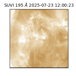 suvi - 2025-07-23T12:00:23.209000