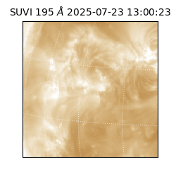 suvi - 2025-07-23T13:00:23.379000