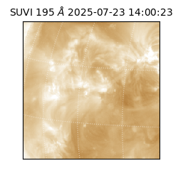 suvi - 2025-07-23T14:00:23.551000
