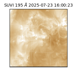 suvi - 2025-07-23T16:00:23.893000
