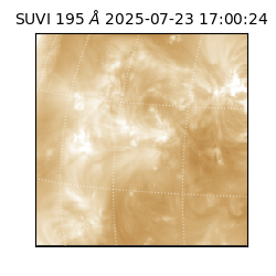 suvi - 2025-07-23T17:00:24.067000