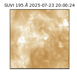 suvi - 2025-07-23T20:00:24.583000