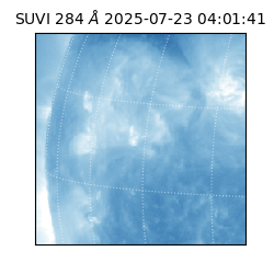 suvi - 2025-07-23T04:01:41.825000