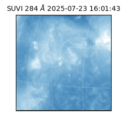 suvi - 2025-07-23T16:01:43.889000