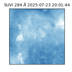 suvi - 2025-07-23T20:01:44.579000