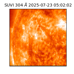 suvi - 2025-07-23T05:02:02.009000