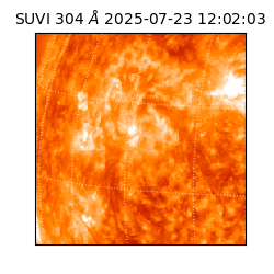 suvi - 2025-07-23T12:02:03.209000