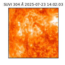 suvi - 2025-07-23T14:02:03.555000