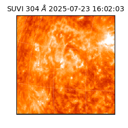 suvi - 2025-07-23T16:02:03.897000