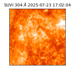 suvi - 2025-07-23T17:02:04.071000