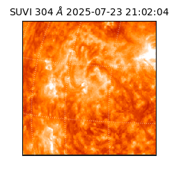 suvi - 2025-07-23T21:02:04.759000