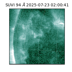 suvi - 2025-07-23T02:00:41.483000