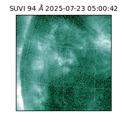 suvi - 2025-07-23T05:00:42.001000