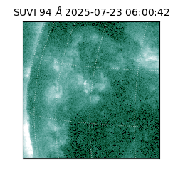suvi - 2025-07-23T06:00:42.171000
