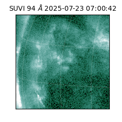 suvi - 2025-07-23T07:00:42.345000