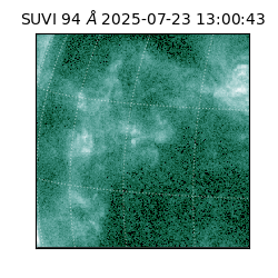 suvi - 2025-07-23T13:00:43.379000