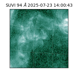 suvi - 2025-07-23T14:00:43.551000