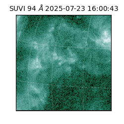suvi - 2025-07-23T16:00:43.893000