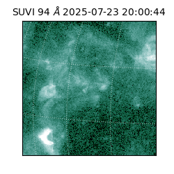 suvi - 2025-07-23T20:00:44.585000