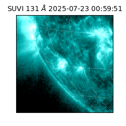 suvi - 2025-07-23T00:59:51.302000
