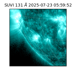 suvi - 2025-07-23T05:59:52.162000