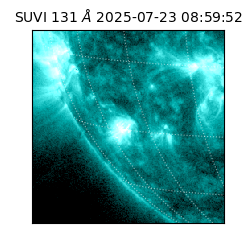 suvi - 2025-07-23T08:59:52.682000