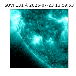suvi - 2025-07-23T13:59:53.542000