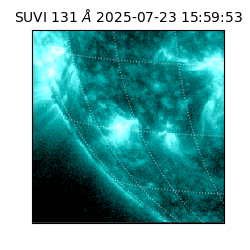suvi - 2025-07-23T15:59:53.890000