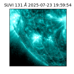 suvi - 2025-07-23T19:59:54.576000