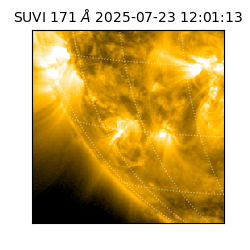 suvi - 2025-07-23T12:01:13.211000