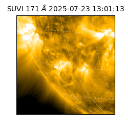 suvi - 2025-07-23T13:01:13.383000