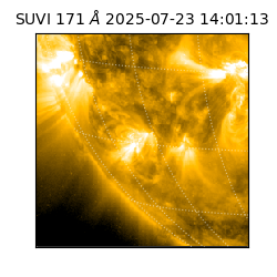 suvi - 2025-07-23T14:01:13.555000