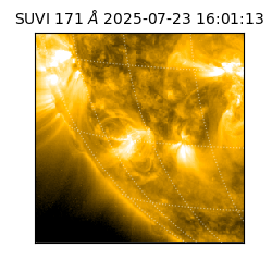 suvi - 2025-07-23T16:01:13.897000