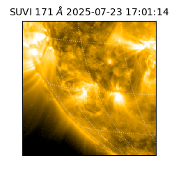 suvi - 2025-07-23T17:01:14.071000
