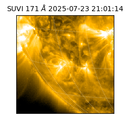 suvi - 2025-07-23T21:01:14.759000
