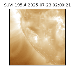 suvi - 2025-07-23T02:00:21.481000