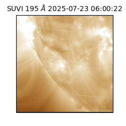 suvi - 2025-07-23T06:00:22.171000