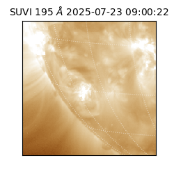 suvi - 2025-07-23T09:00:22.689000