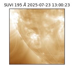 suvi - 2025-07-23T13:00:23.379000