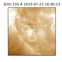 suvi - 2025-07-23T16:00:23.893000
