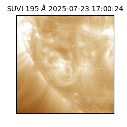 suvi - 2025-07-23T17:00:24.067000
