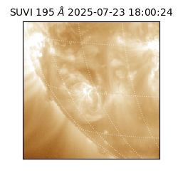 suvi - 2025-07-23T18:00:24.239000