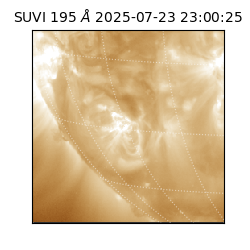 suvi - 2025-07-23T23:00:25.095000