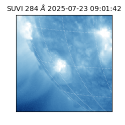 suvi - 2025-07-23T09:01:42.685000
