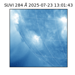 suvi - 2025-07-23T13:01:43.375000