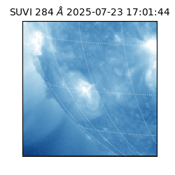 suvi - 2025-07-23T17:01:44.063000