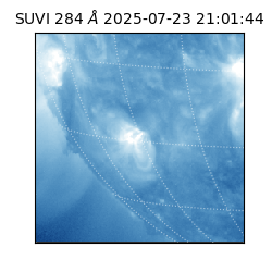 suvi - 2025-07-23T21:01:44.735000