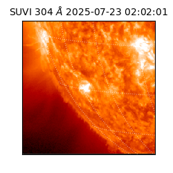 suvi - 2025-07-23T02:02:01.487000