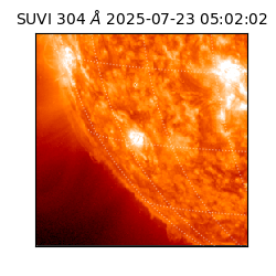 suvi - 2025-07-23T05:02:02.009000