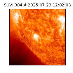 suvi - 2025-07-23T12:02:03.209000